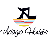 adagio hostels